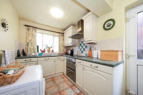 3 bedroom detached house for sale, Denise Drive, Coseley, Bilston