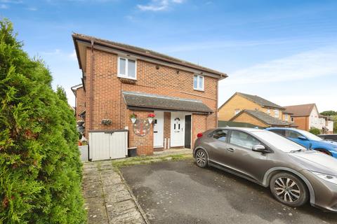 undefined, Bridleway Lane, Kingsnorth, Ashford