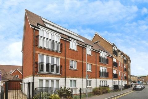 undefined, Primrose Hill, Chelmsford
