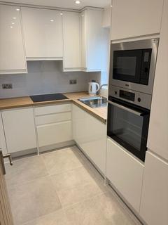 undefined, Princes Gate, Rutherglen, Glasgow, Lanarkshire, G73