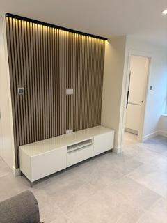 undefined, Princes Gate, Rutherglen, Glasgow, Lanarkshire, G73