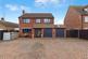 Bourne Road, SPALDING