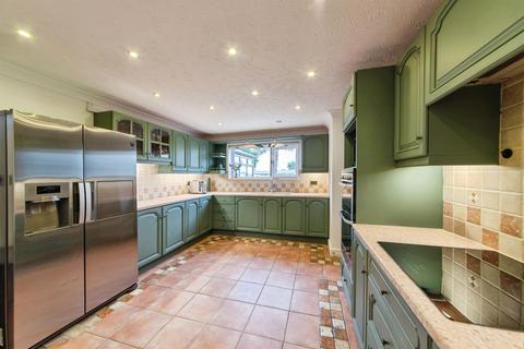 undefined, Bourne Road, SPALDING