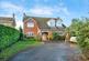 Station Road, Surfleet, Spalding