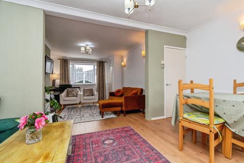 2 bedroom semi-detached house for sale, Coronation Road, WEDNESBURY