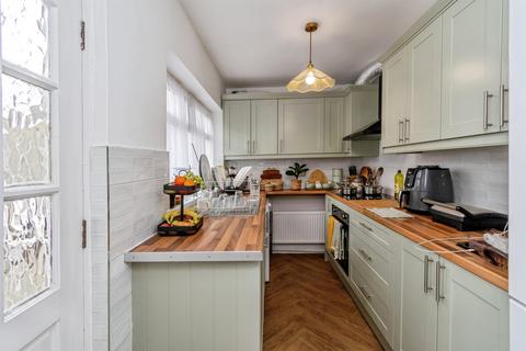 2 bedroom semi-detached house for sale, Coronation Road, WEDNESBURY