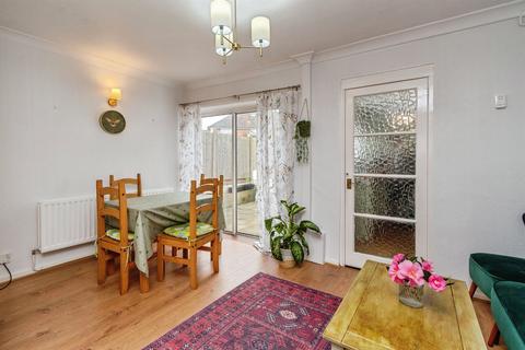 2 bedroom semi-detached house for sale, Coronation Road, WEDNESBURY