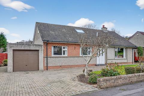 undefined, 34 Woodend Road, Alloway, Ayr, KA7 4QR