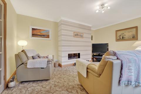 undefined, 34 Woodend Road, Alloway, Ayr, KA7 4QR