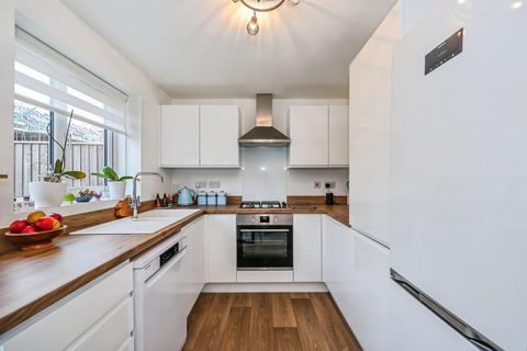 3 bedroom semi-detached house for sale, Flying Bedstead Way, Hucknall, Nottingham