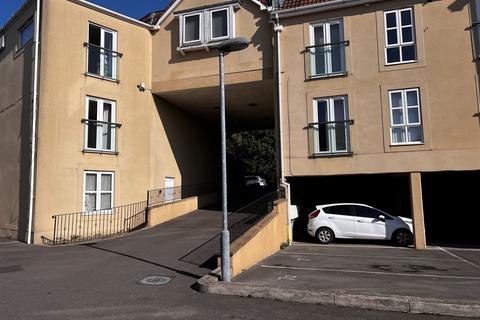 2 bedroom apartment for sale, Old School Lane, Bristol