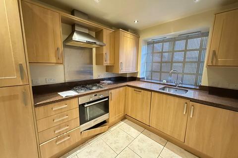 2 bedroom apartment for sale, Old School Lane, Bristol