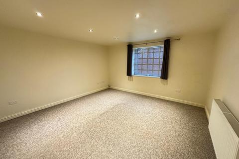 2 bedroom apartment for sale, Old School Lane, Bristol