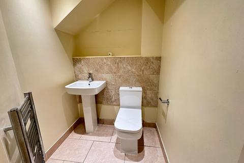 2 bedroom apartment for sale, Old School Lane, Bristol