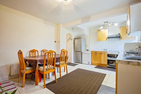 3 bedroom terraced house for sale, Kingsley Road, Harrow