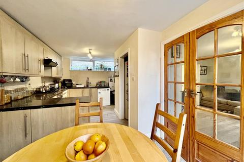 undefined, Southlands Close, Coulsdon CR5