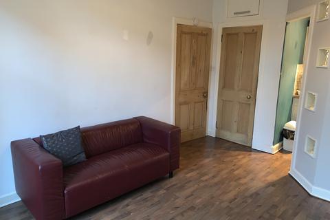 1 bedroom flat to rent, 173, Dundee Street, Edinburgh, EH11 1BY