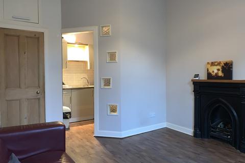 1 bedroom flat to rent, 173, Dundee Street, Edinburgh, EH11 1BY