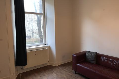 1 bedroom flat to rent, 173, Dundee Street, Edinburgh, EH11 1BY