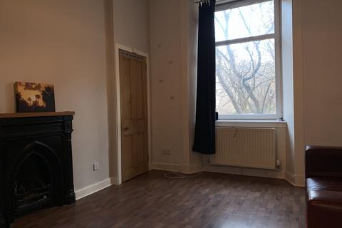 1 bedroom flat to rent, 173, Dundee Street, Edinburgh, EH11 1BY