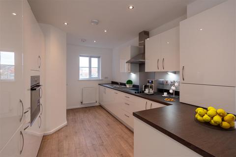 undefined, Straw Bank, Dunstable, LU5