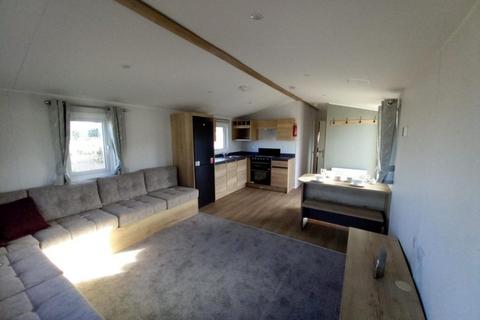 2 bedroom park home for sale, Bradgate Holiday Park