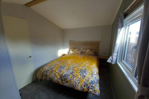 2 bedroom park home for sale, Bradgate Holiday Park