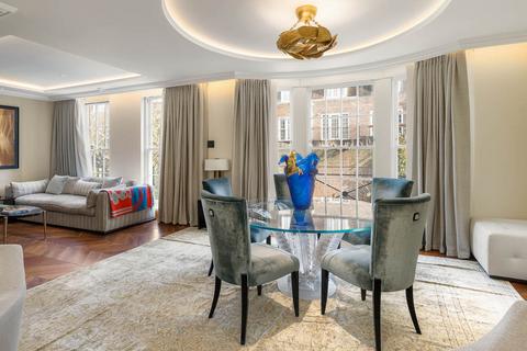 5 bedroom townhouse for sale, Somerset Square, Holland Park, W14
