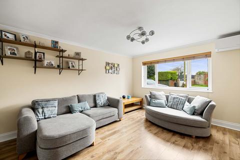 undefined, Capel Street, Capel-le-Ferne, Folkestone, CT18