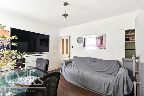 2 bedroom end of terrace house for sale, Holmesdale Road, South Norwood