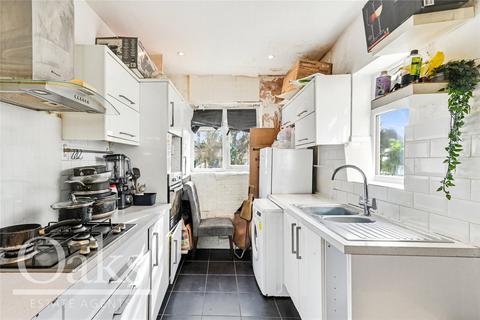2 bedroom end of terrace house for sale, Holmesdale Road, South Norwood