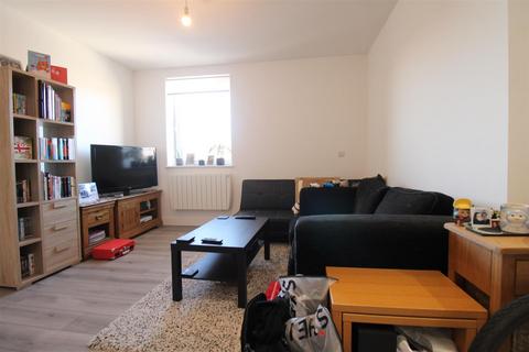 undefined, 10 Block D Aviator Court