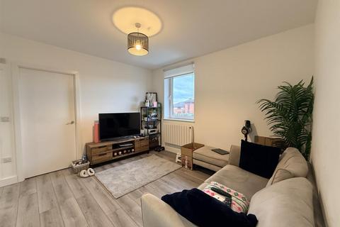 undefined, 10 Block D Aviator Court