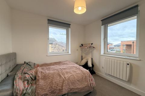 undefined, 10 Block D Aviator Court