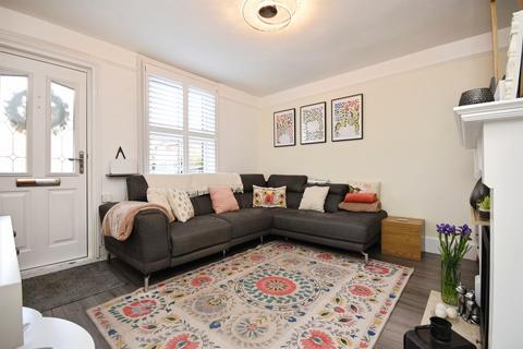 2 bedroom terraced house for sale, Colne Road, Halstead