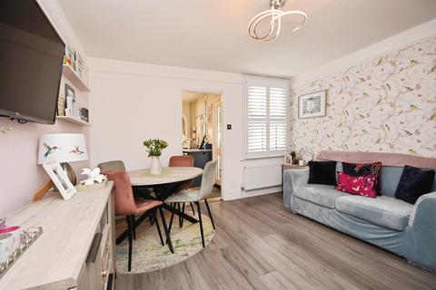 2 bedroom terraced house for sale, Colne Road, Halstead