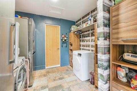 undefined, Brierfield Way, Mickleover, Derby
