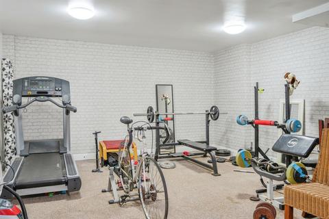 undefined, Brierfield Way, Mickleover, Derby