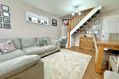 undefined, Woodend Road, Plymouth PL6