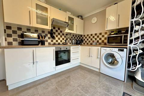 undefined, Woodend Road, Plymouth PL6