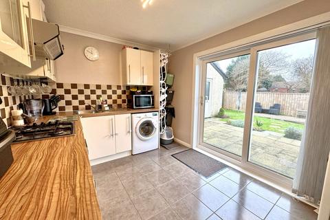 undefined, Woodend Road, Plymouth PL6