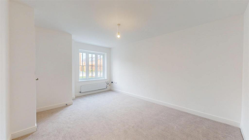 Fielding Close, 16, Living Room.jpg