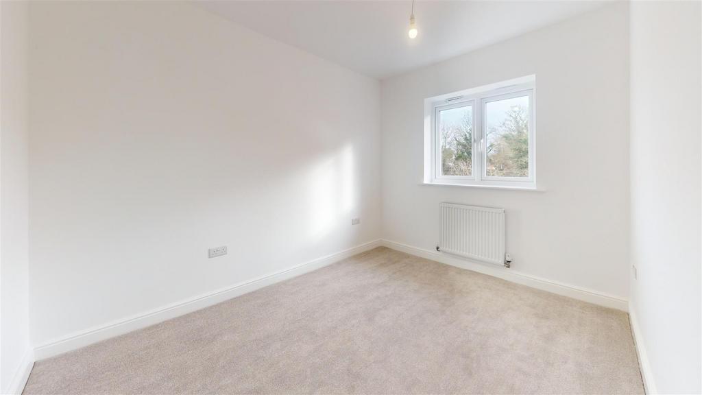 Fielding Close, 16, Bedroom Two.jpg