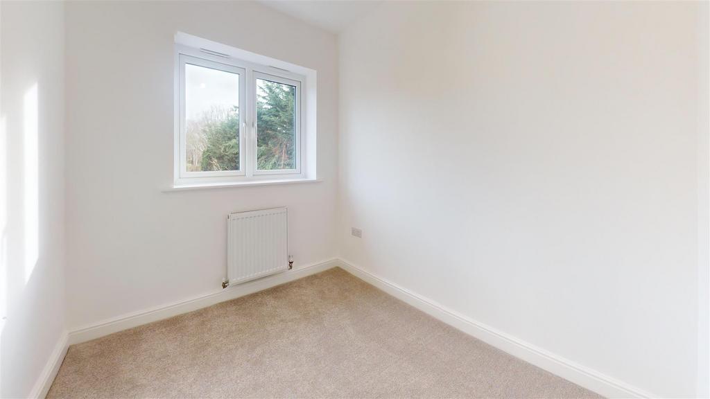 Fielding Close, 16, Bedroom Three.jpg