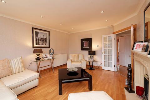 undefined, 25 Hillview Crescent, Uddingston, G71 6DW