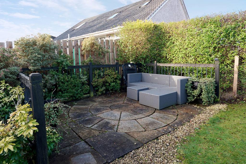 MFL2253448 061.jpg