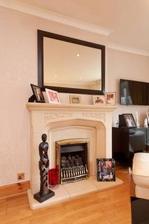 undefined, 25 Hillview Crescent, Uddingston, G71 6DW