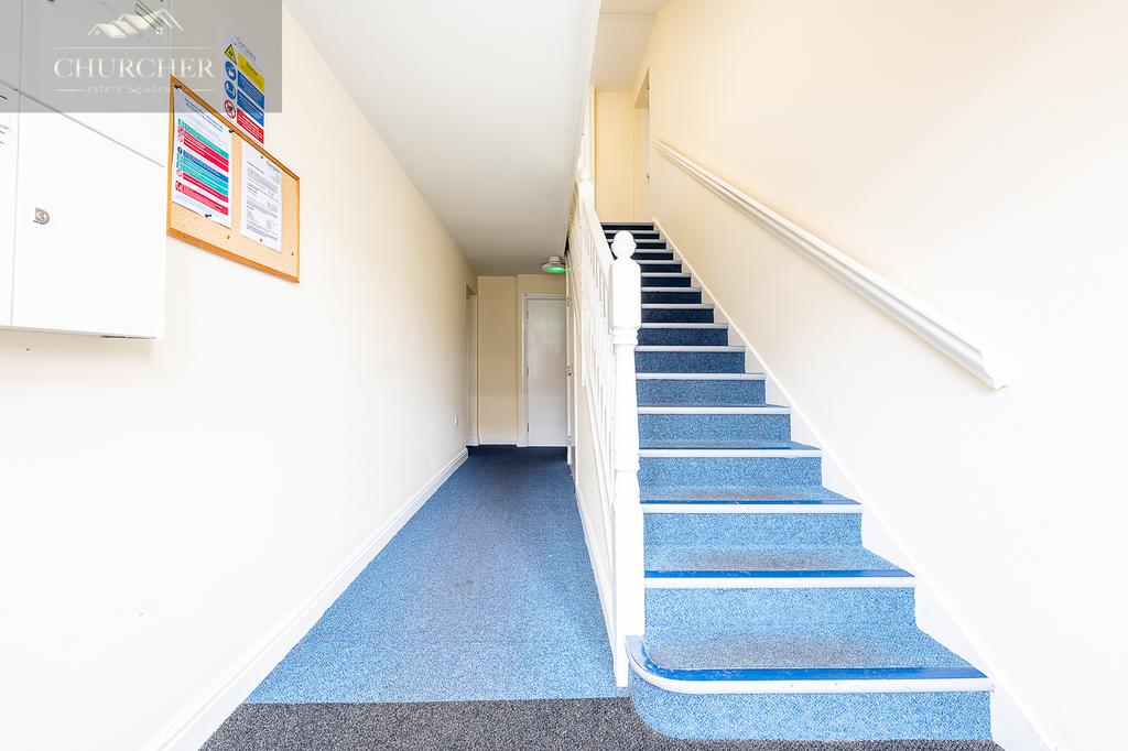 15parkside Ave-09
