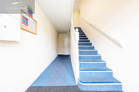 undefined, Skelmersdale WN8