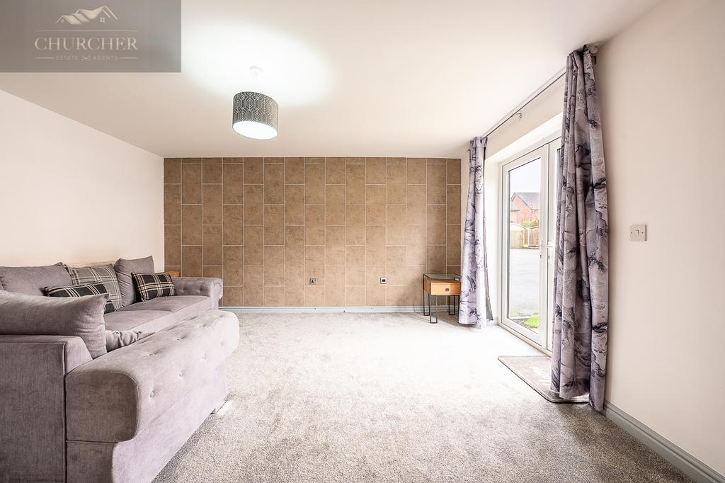 15parkside Ave-03